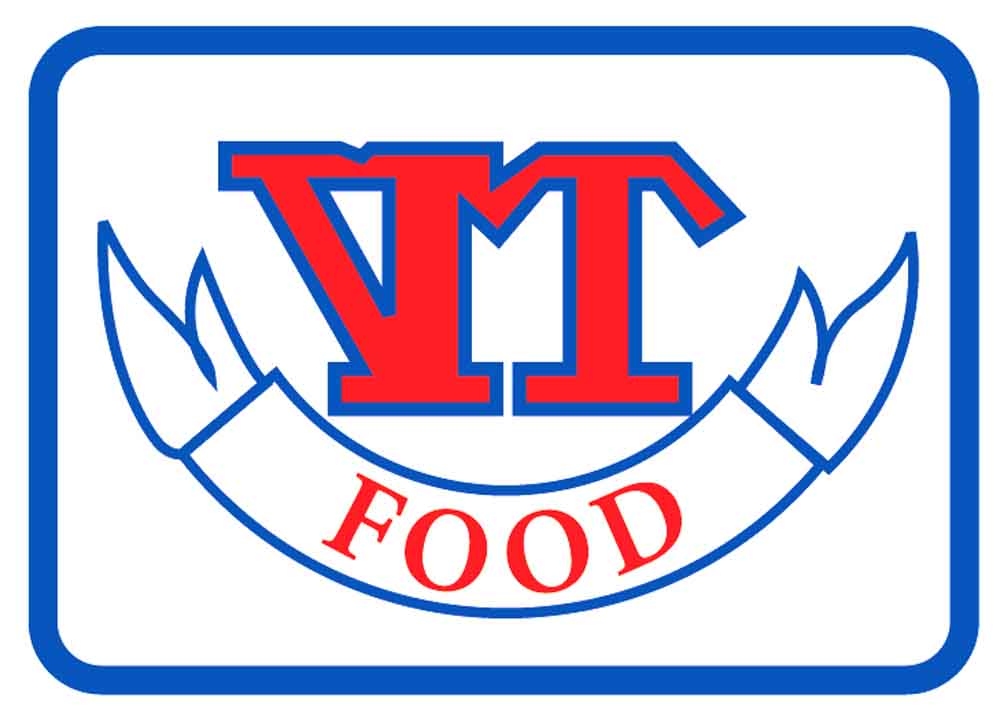 logo exhibition